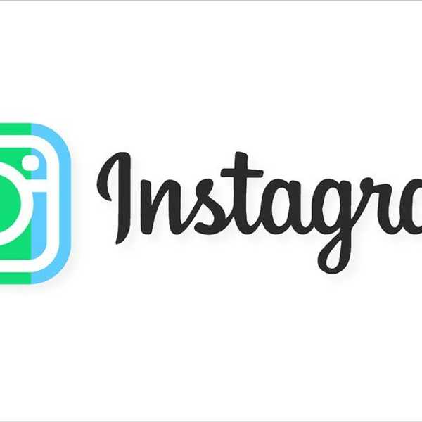 10 Instagrams You Need to Follow