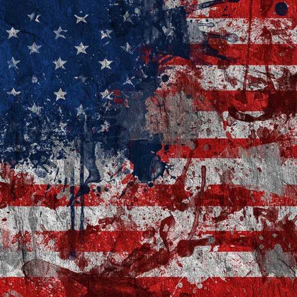 An American Solution