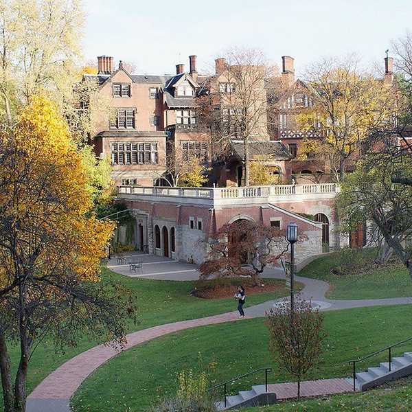 Our Male-Centered Language