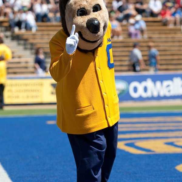 9 Reasons College is Better Than High School