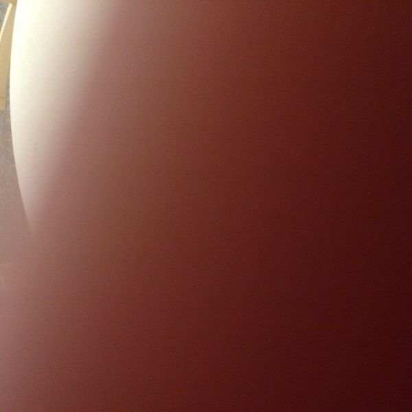 500 Things That Grind My Gears