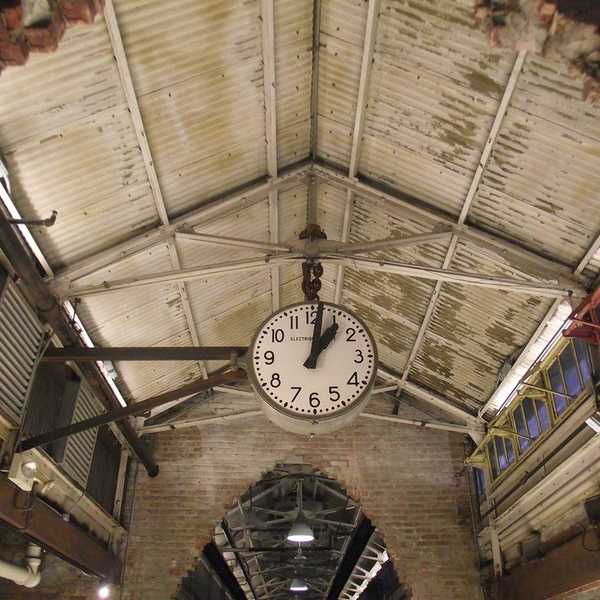 10 Important Life Lessons I've Learned by 20