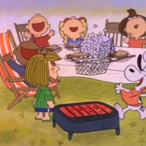 My Family is What I Am and Always Will Be Thankful For