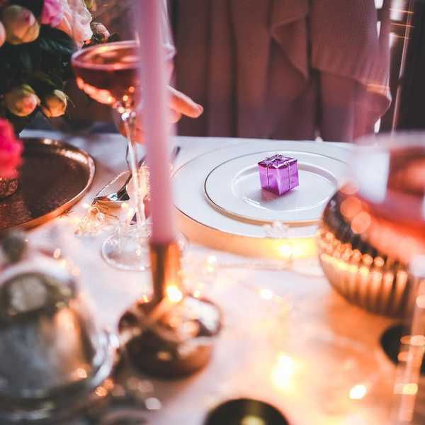 5 Things Divorce Kids Experience During The Holidays