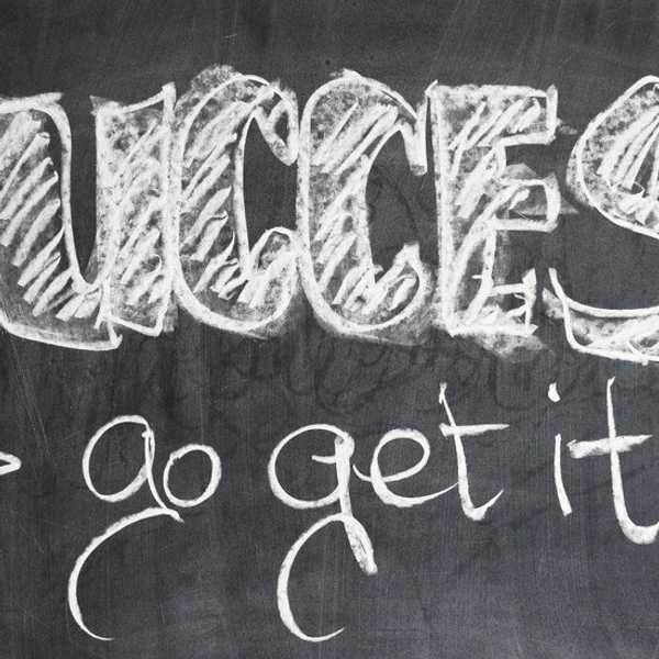5 Quick Tips to Survive the End of the Semester