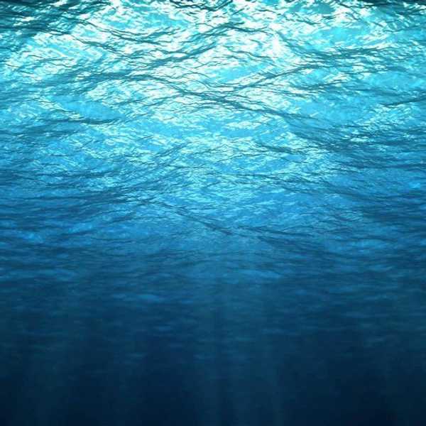 Prince of Land And Sea
