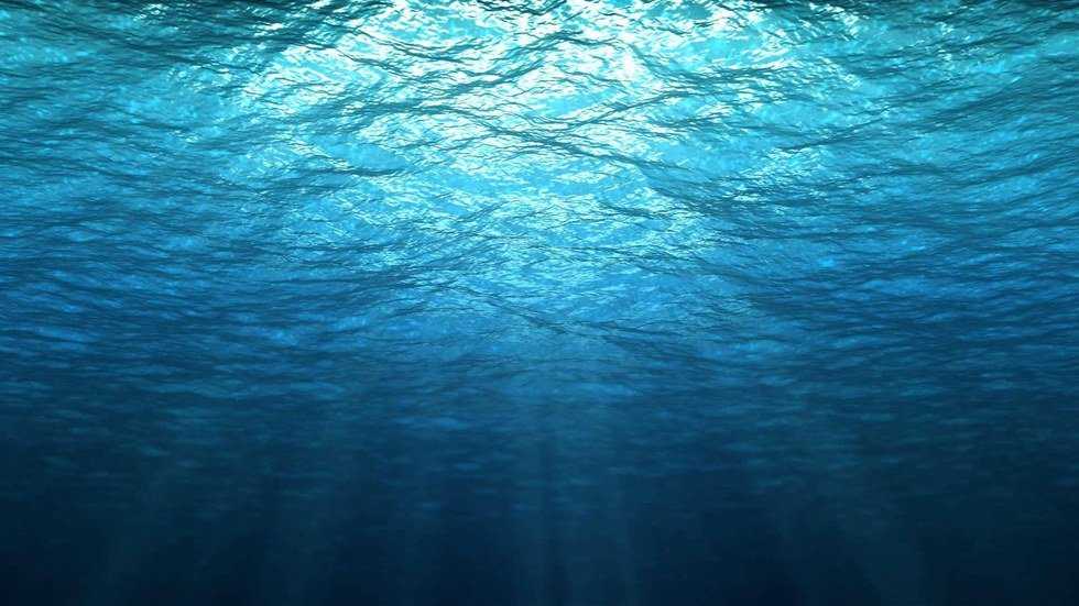 Prince of Land And Sea
