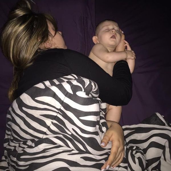 3 Things I Am Thankful For