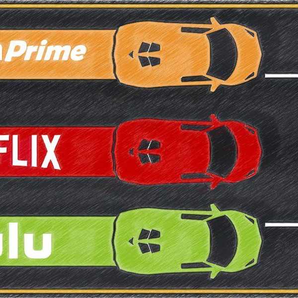 The Pros and Cons of Streaming Platforms