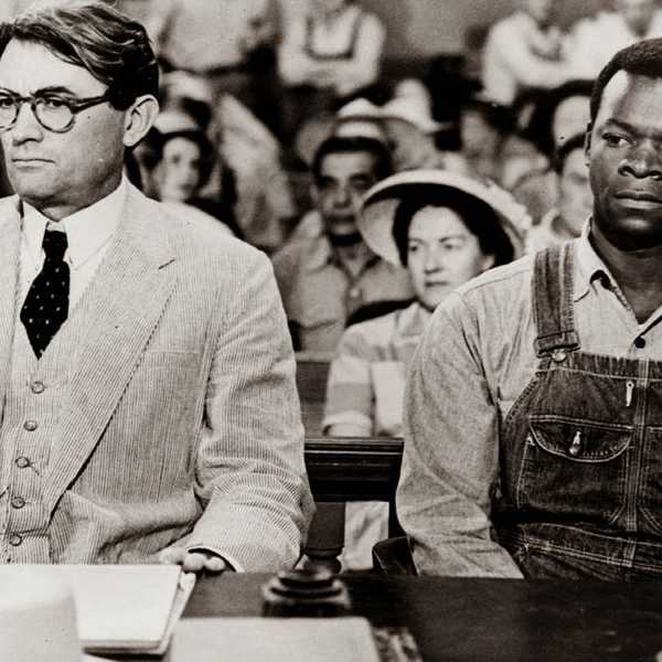 Why To Kill A Mockingbird Continues To Be Culturally Relevant