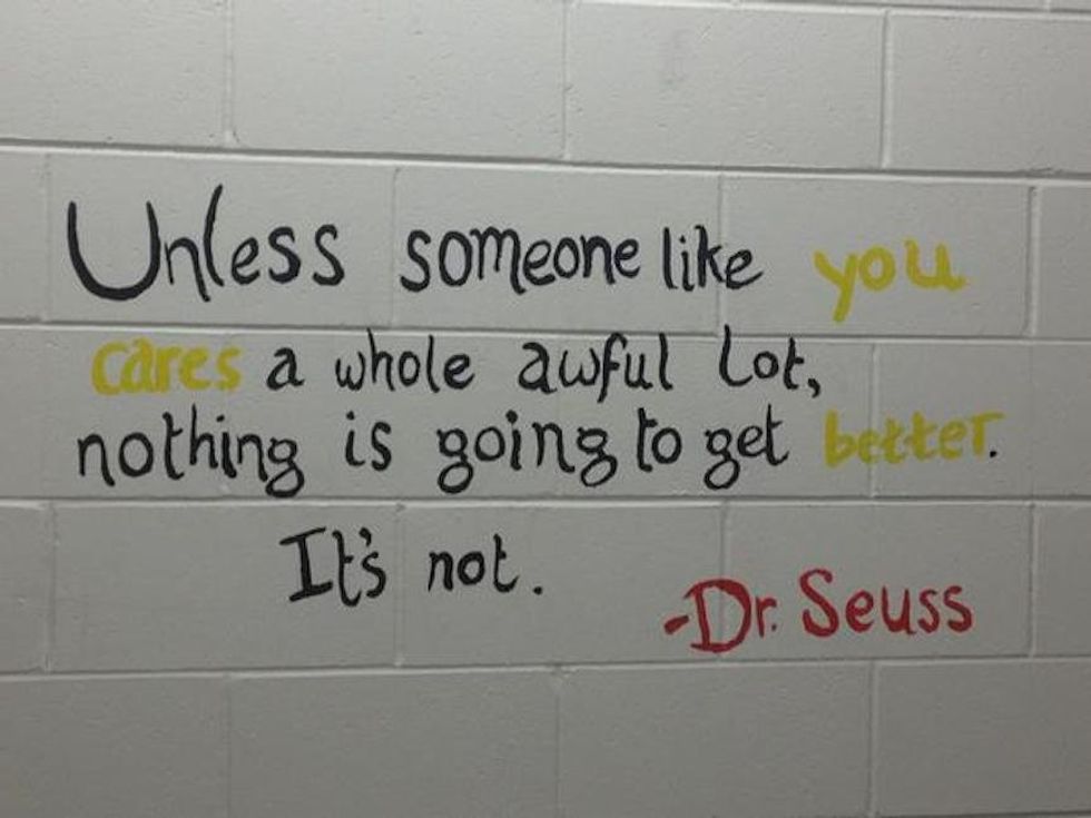 My Fears (And Hopes) For Drew