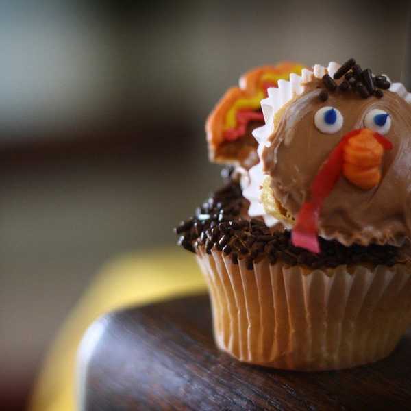 15 Things To Talk About With Your Family That Aren't Politics