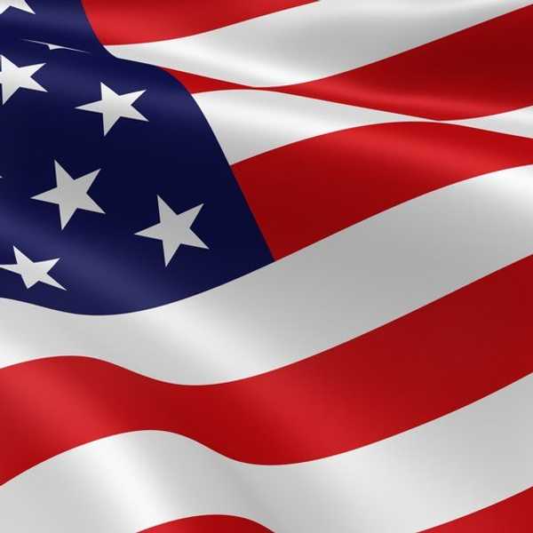 Response To Buzzfeed Video: I Am An American And I Believe...