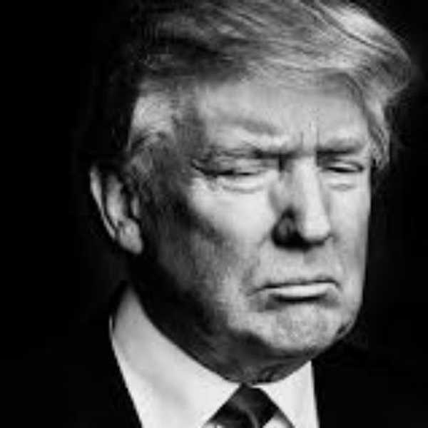 The Repercussions Of The Election