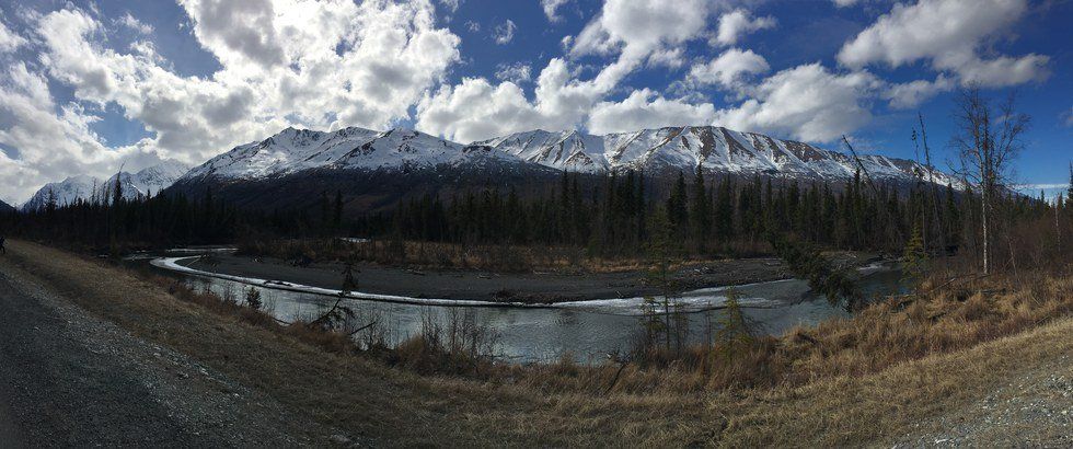 It's What You Can't See