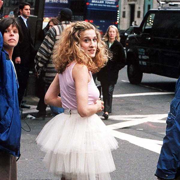 How College Taught Me That It's Okay to Be Alone