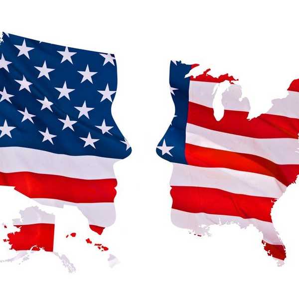 An Open Letter To Everyone Who Voted In The Presidential Election