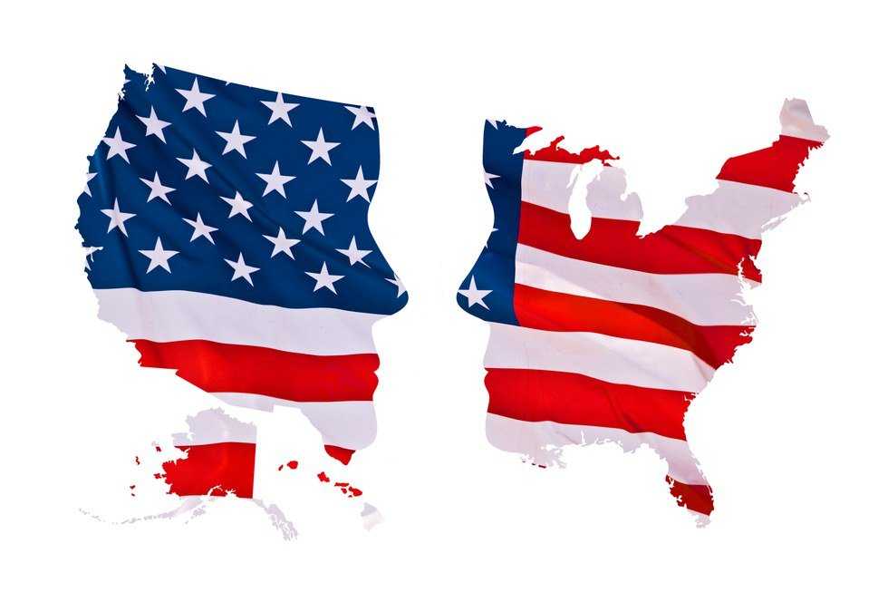 An Open Letter To Everyone Who Voted In The Presidential Election