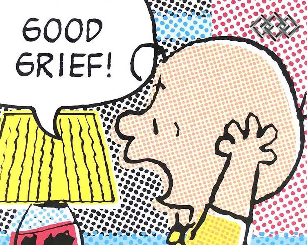 Positive Ways To Relieve Stress During The Day