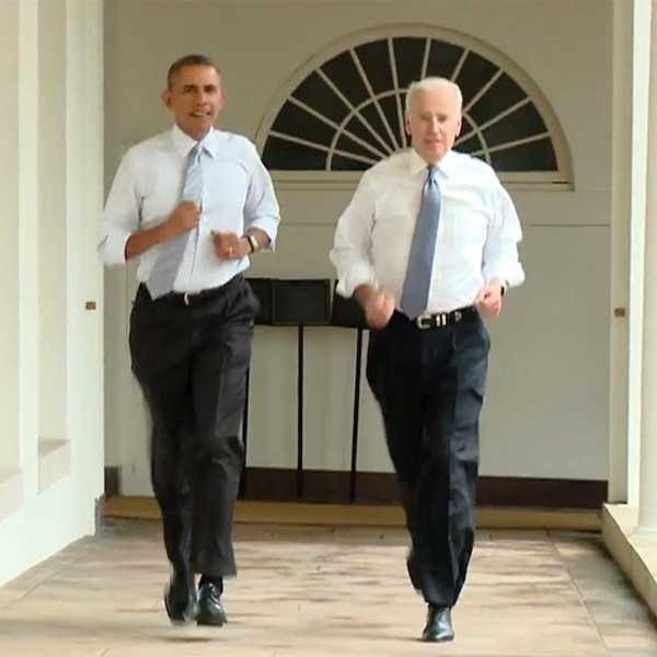 25 Of The Best Joe Biden Memes