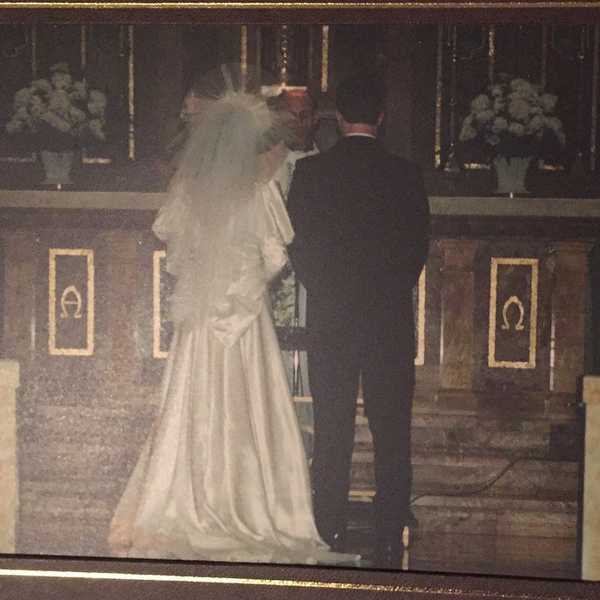 Happily Ever Divorced