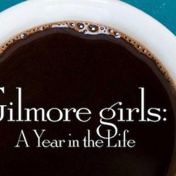 Six Things I Need From The Gilmore Girls Revival