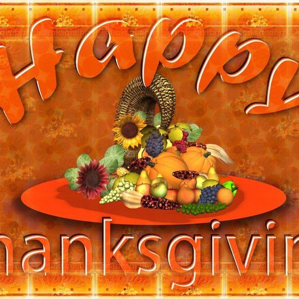 How To Handle Annoying Questions At Thanksgiving