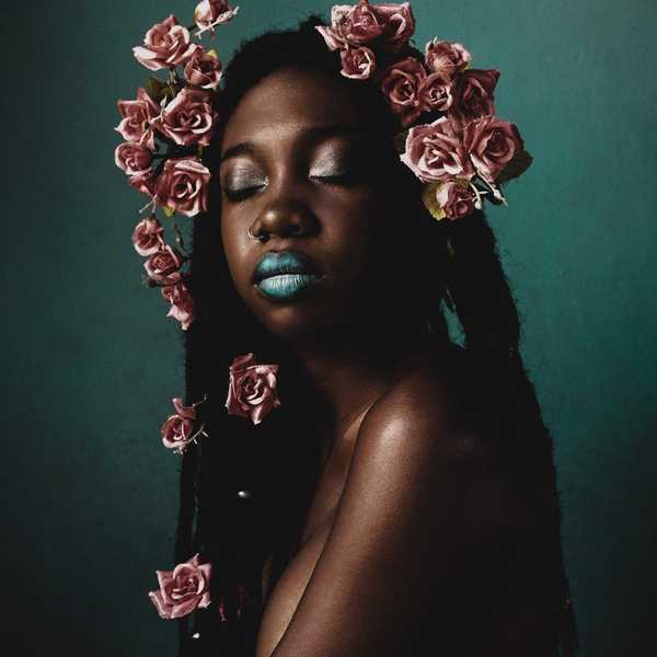 Letter to Self: When Things Get Tough