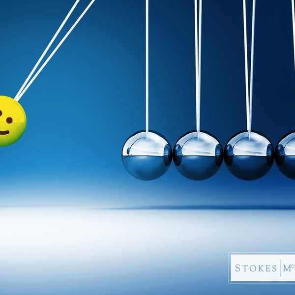 11 Ways To Turn Your Bad Day Around