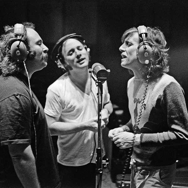 7 More Bands You Should Probably Know