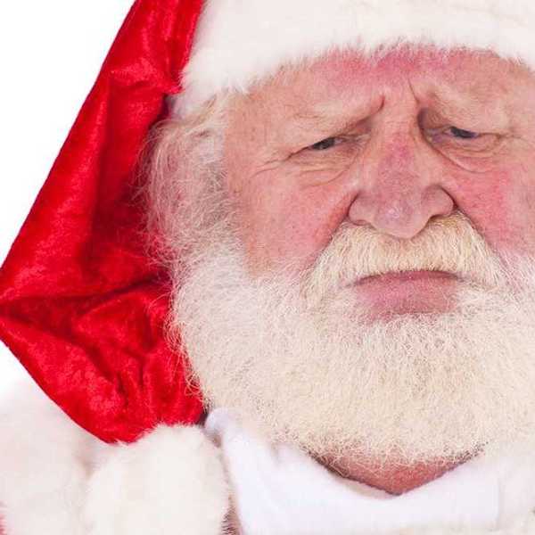 3 Ways The Holidays Change As You Get Older