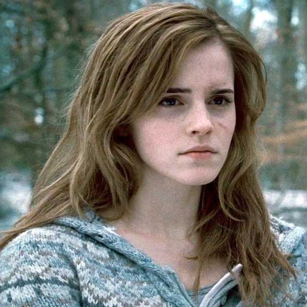 6 Things Hermione Granger Taught Me About Life