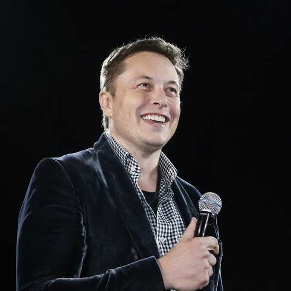 Elon Musk's New Innovative School And Why You Should Know About It