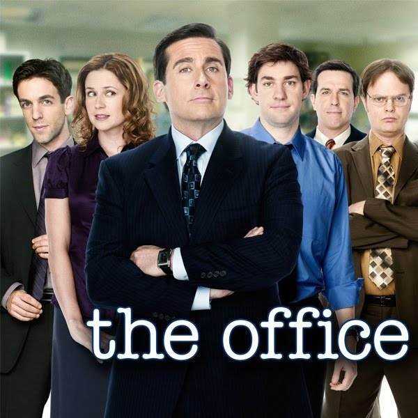 12 Awkward Thanksgiving Responses Told by 'The Office'