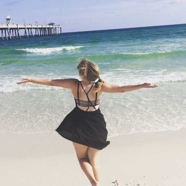 Why I Am Trying To Live A More Simple Life