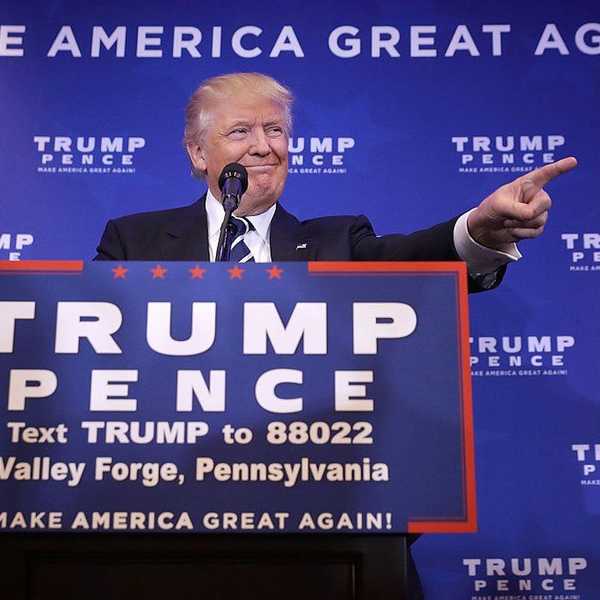 What Every Woman Should Know About Birth Control And Abortion Access Under Trump