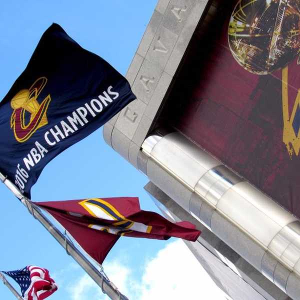 Why 2016 Was Actually A Good Year