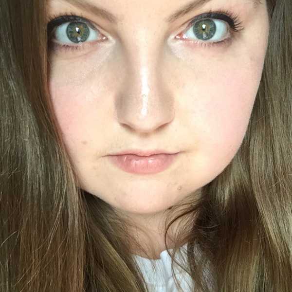 Why Gym Has Become "My Thing"