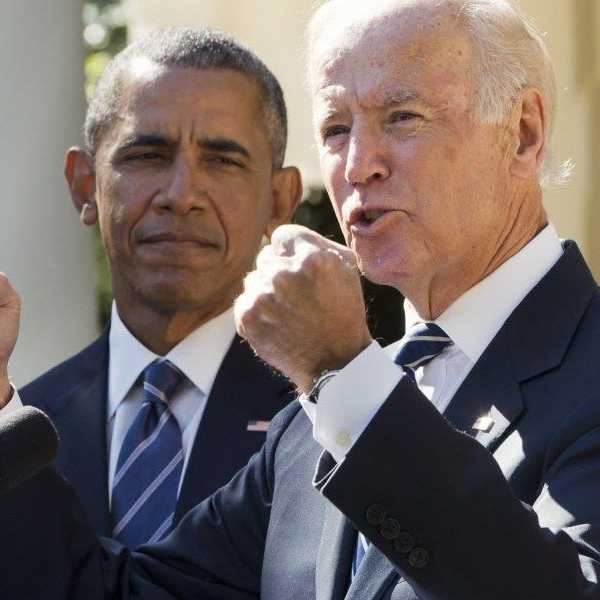The 20 Greatest Joe Biden Memes