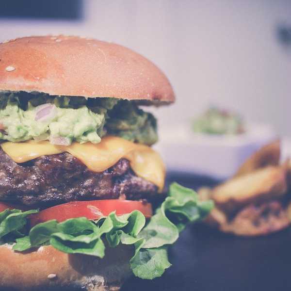 6 Reasons Why I Suck At Dieting