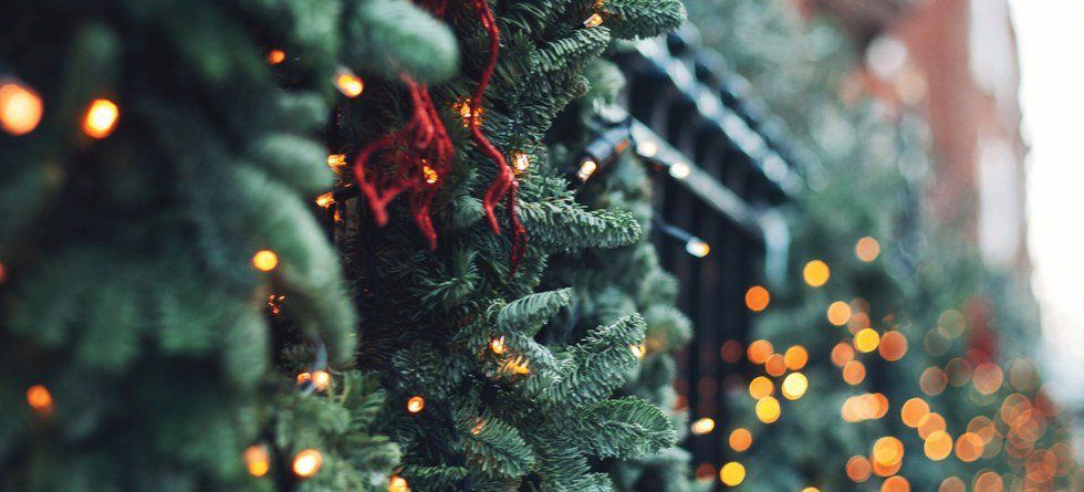 An Open Letter To The Family Member Missing This Holiday Season