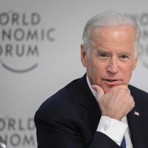 13 Biden Memes That Will Give You Life