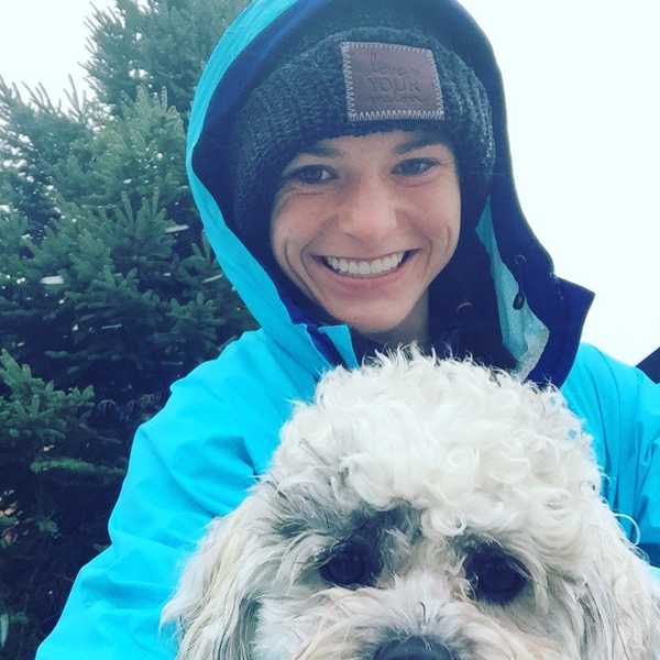 12 Reasons A Pet Will Change Your Life Forever