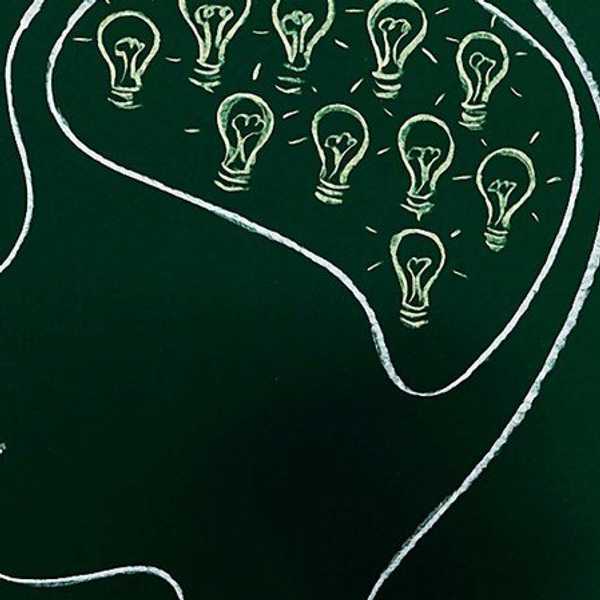 Why The Public Education System Is Failing