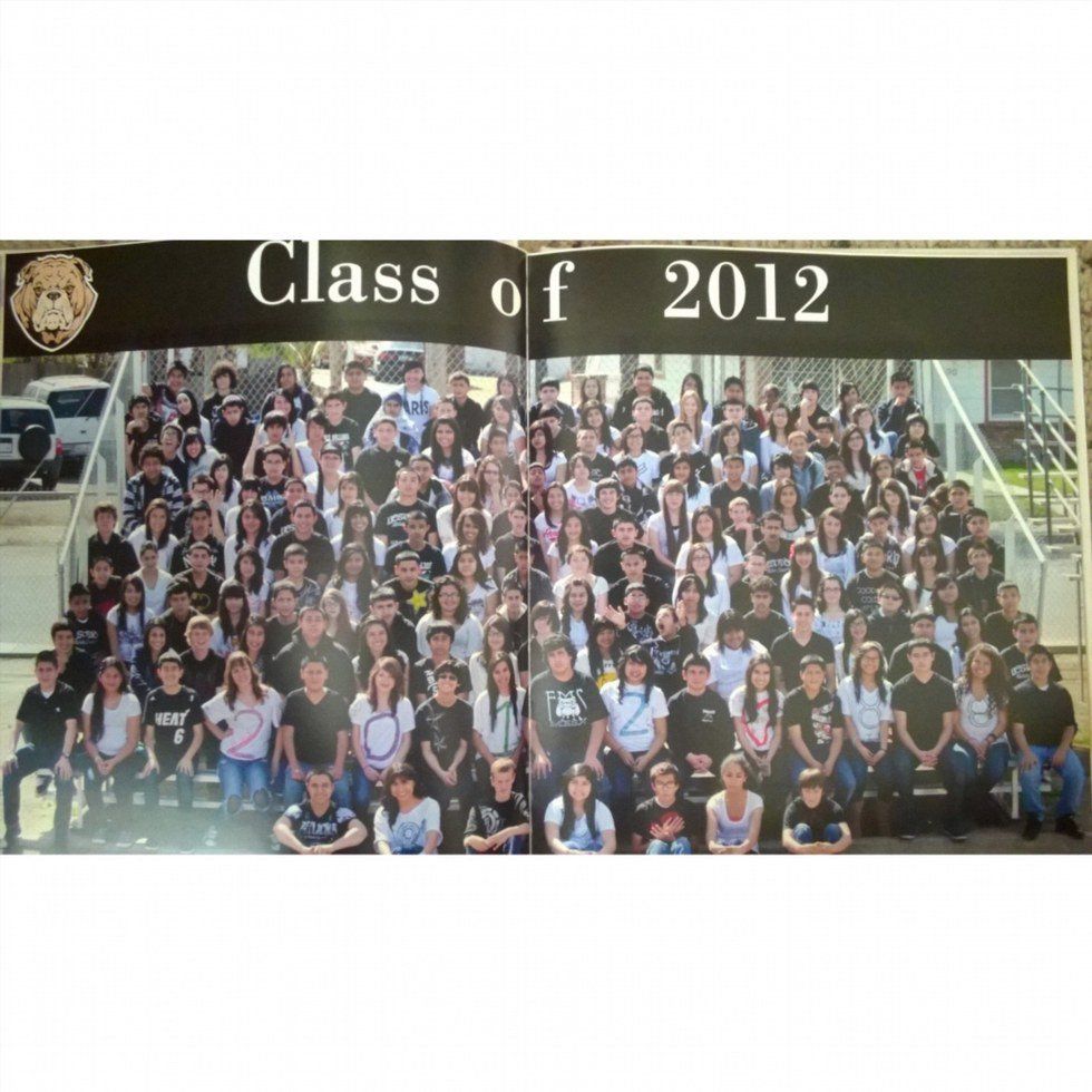 My Journey From Homeschooling To Public Schooling