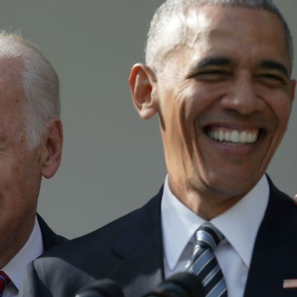 The 20 Best Biden Memes To Come Out Of The 2016 Election