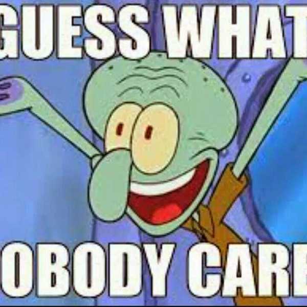 When You're Sick In College