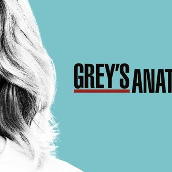 11 Life Lessons We Learned From Grey's Anatomy