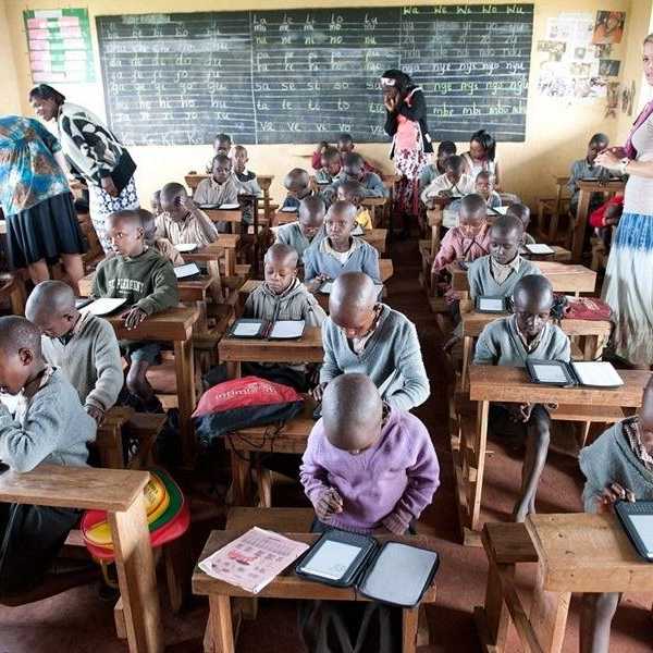 Why you Should Appreciate Your Education