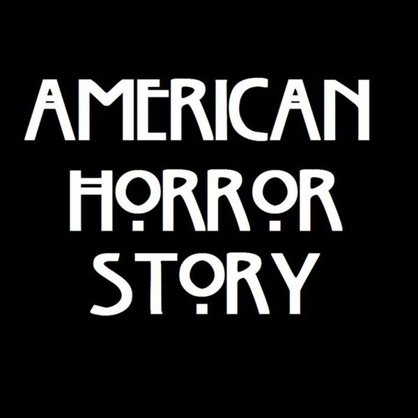 The Sixth Season Of AHS is a Killer
